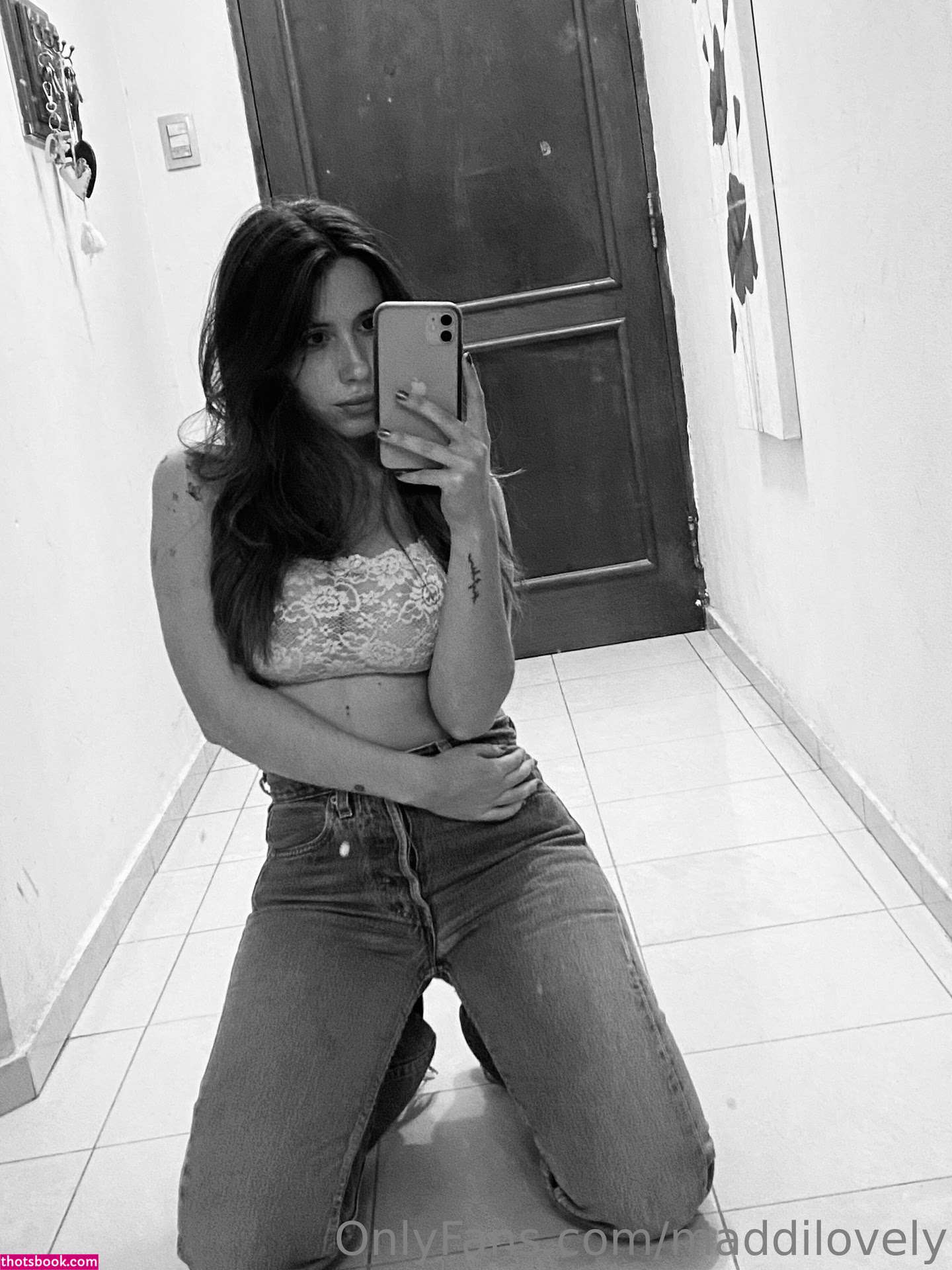 catatorrano Photo #203