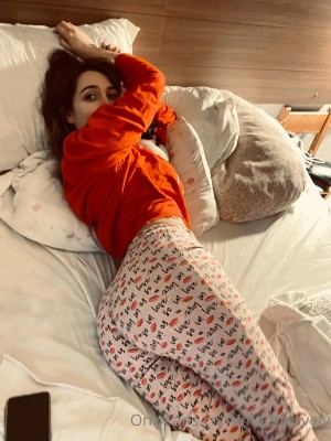 catatorrano Photo #174