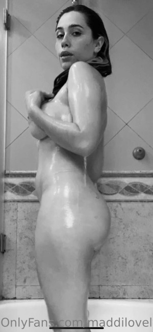 catatorrano Photo #176