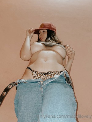 catatorrano Photo #209