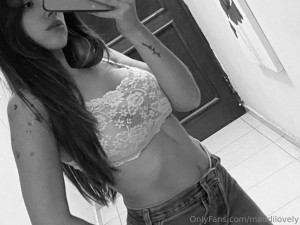 catatorrano Photo #217