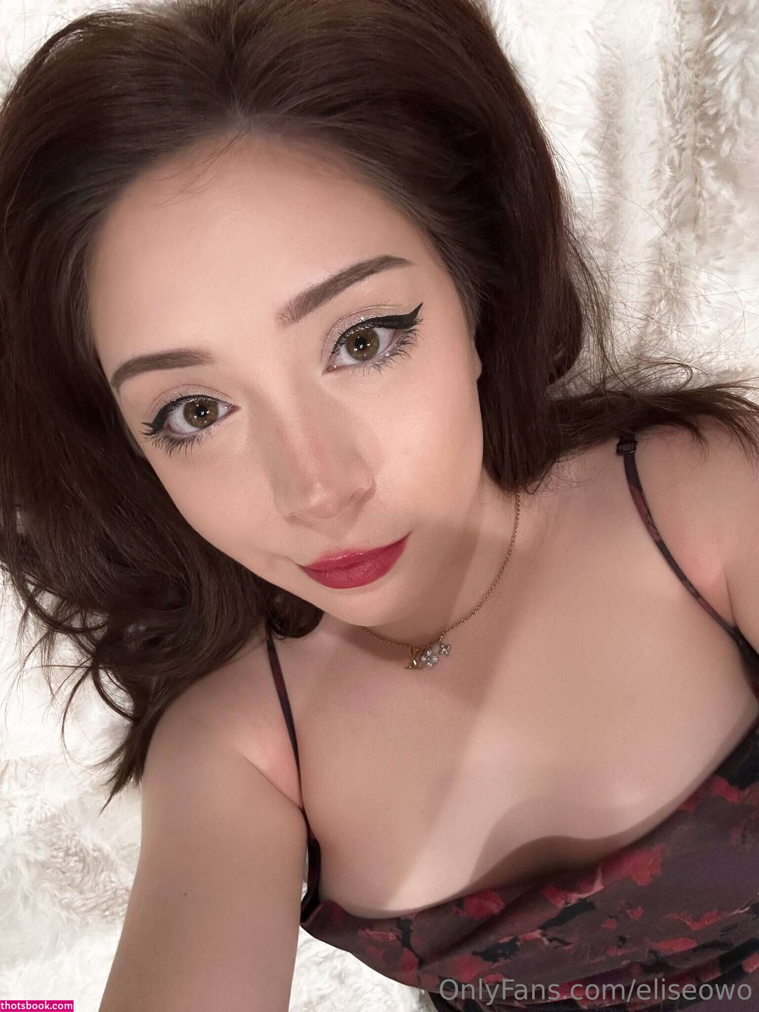 Eliseuwuu Photo #292