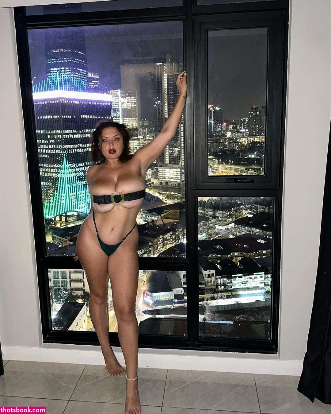 Milada Moore Photo #160