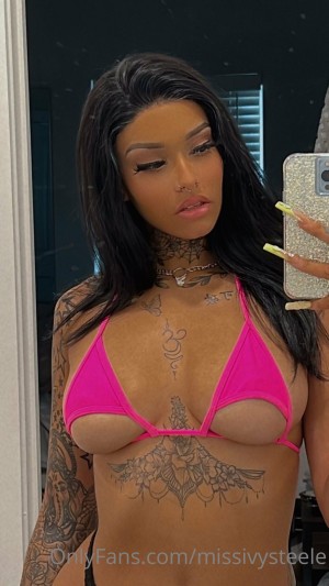 missivysteele Photo #50