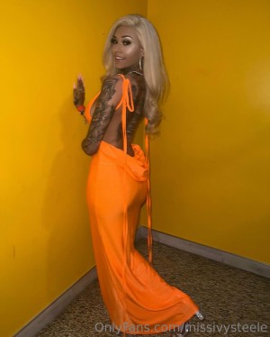 missivysteele Photo #63