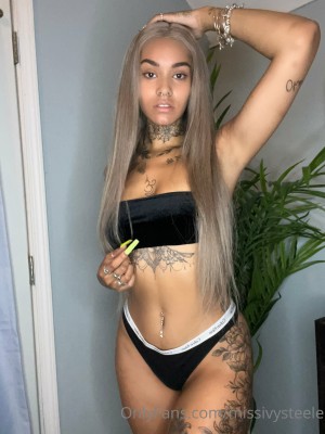 missivysteele Photo #81