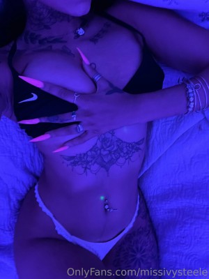 missivysteele Photo #93