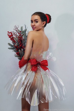 Valentina Grishko Photo #181