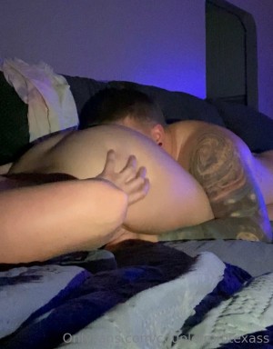 couplefromtexass Photo #16