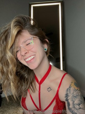 couplefromtexass Photo #21