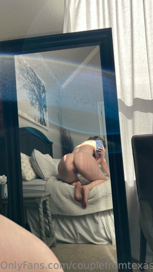 couplefromtexass Photo #47