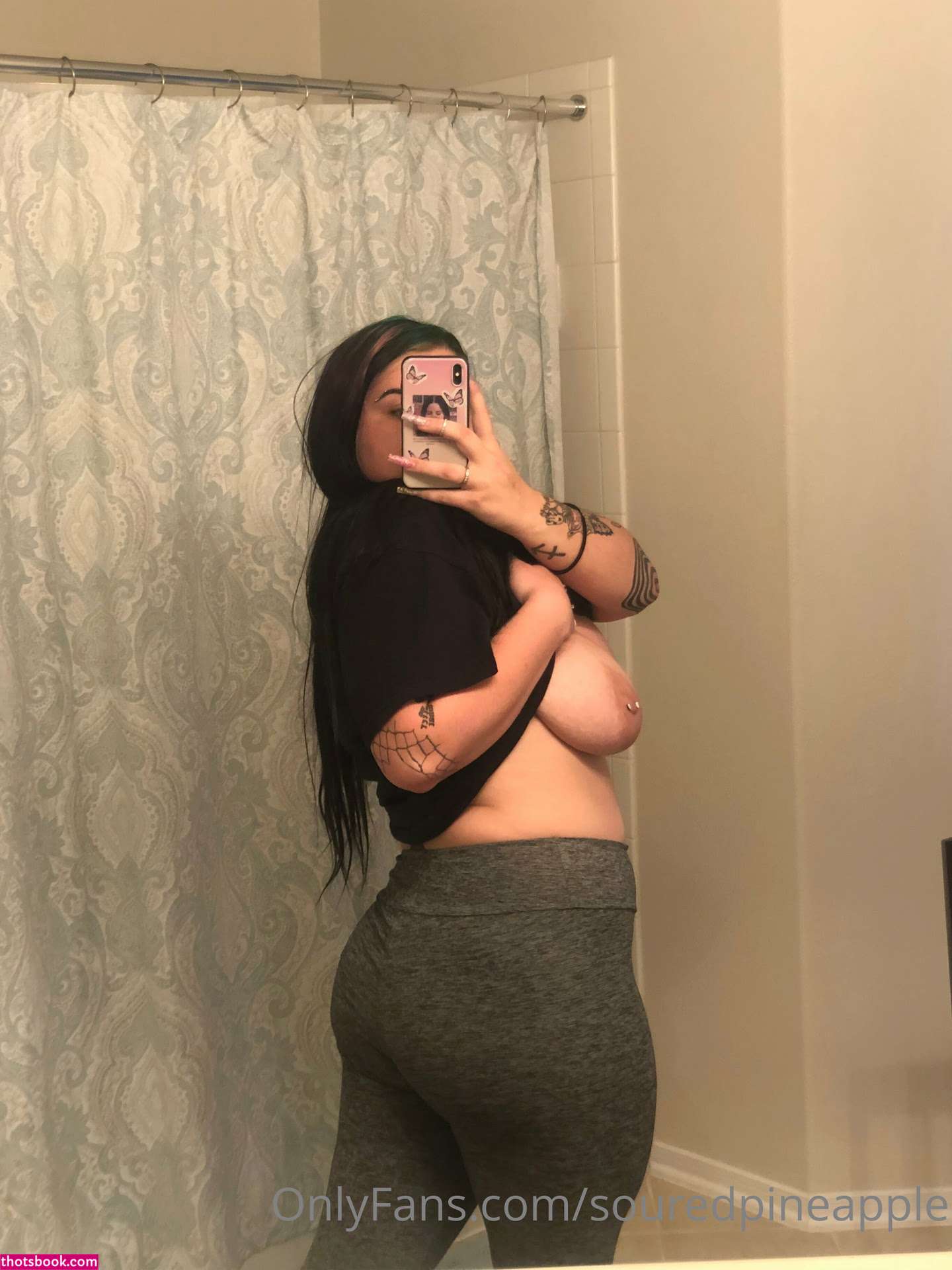 souredpineapple Photo #50