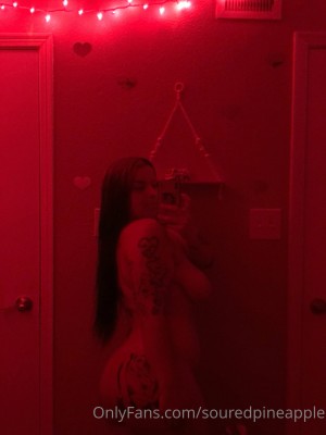 souredpineapple Photo #79