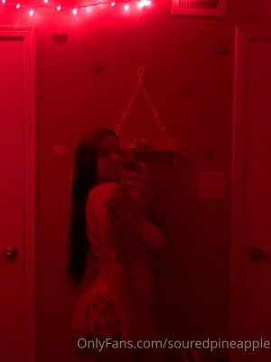 souredpineapple Photo #80