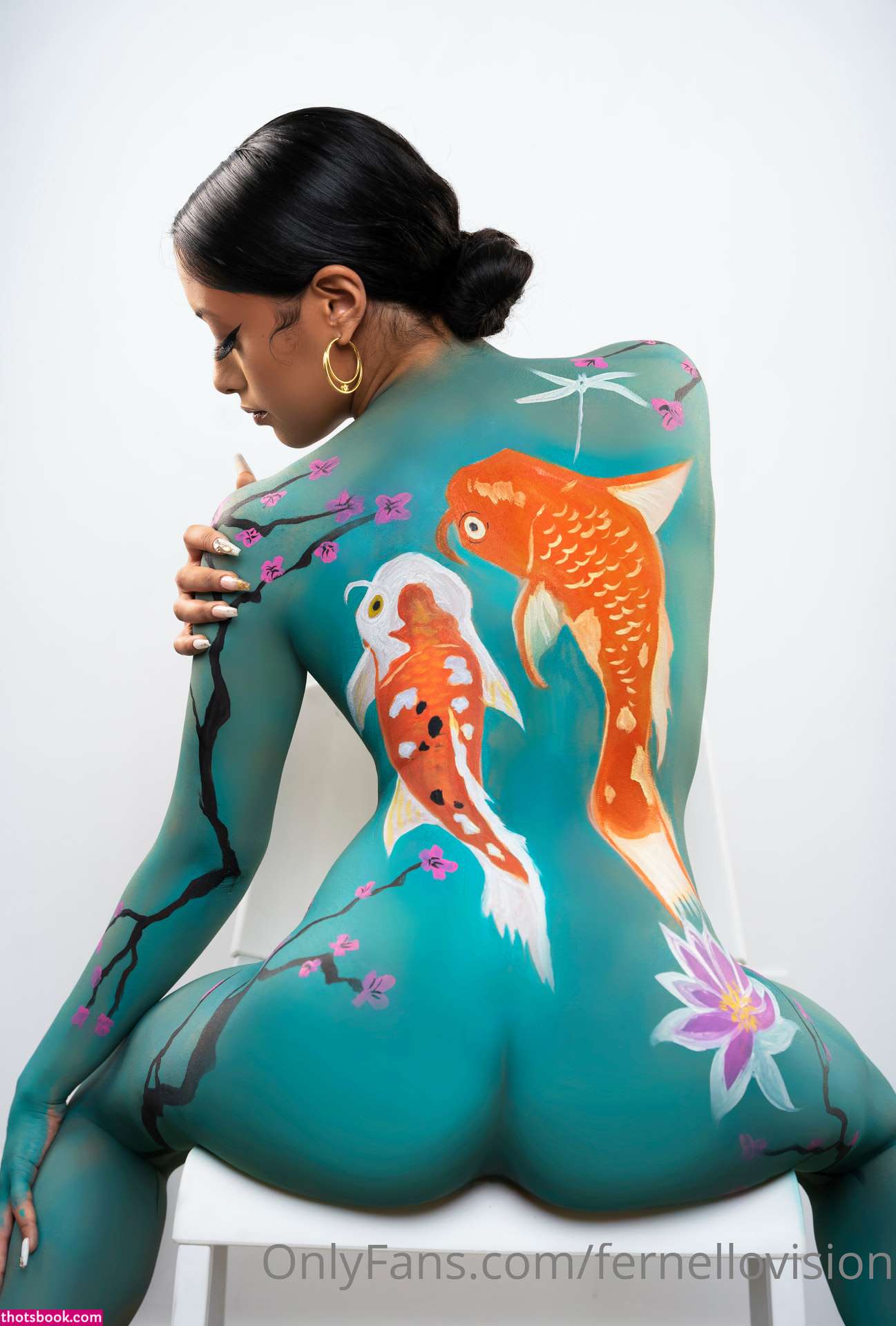 Princess Emily Photo #52