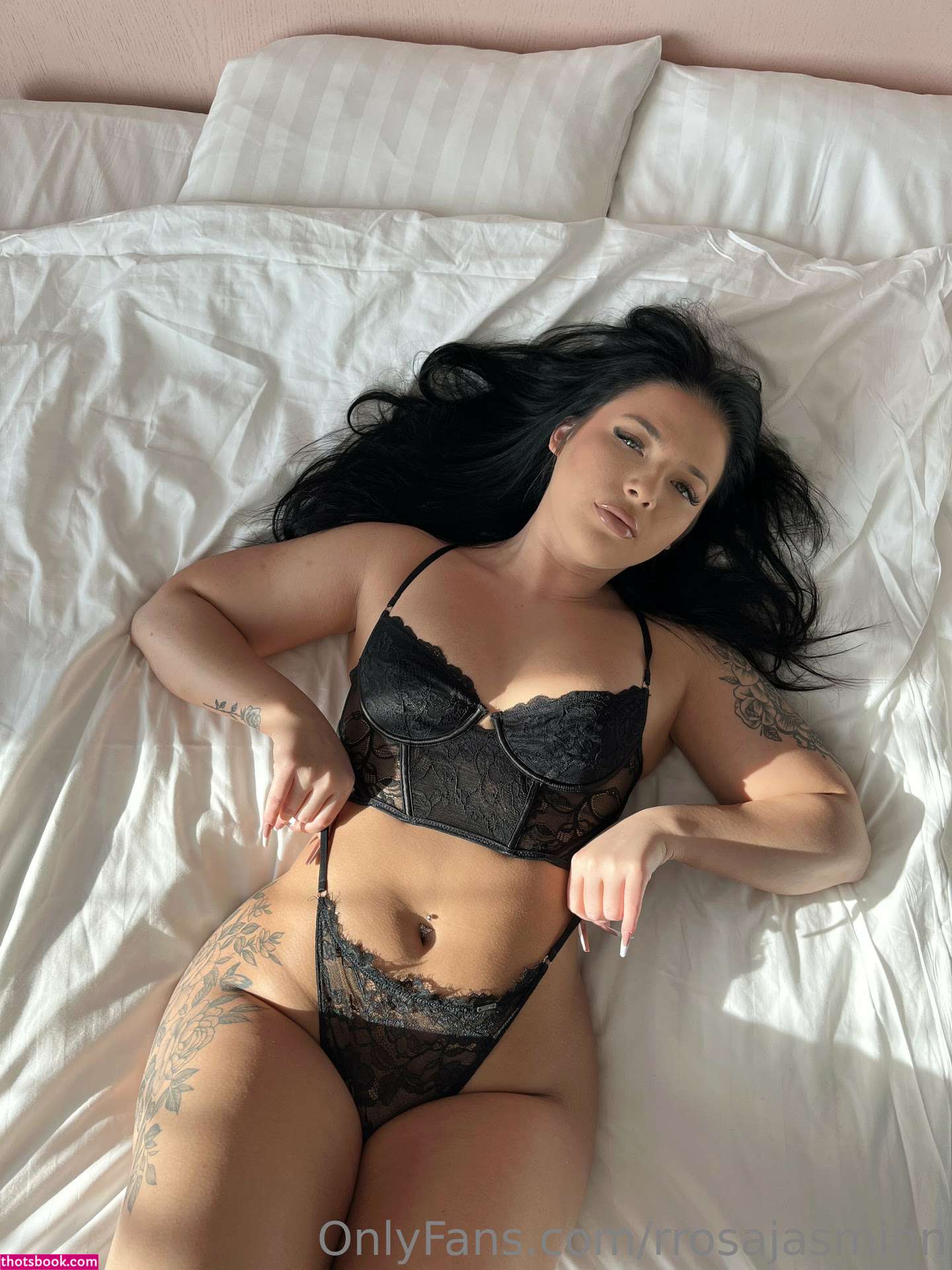 Rrosajasminn Photo #21