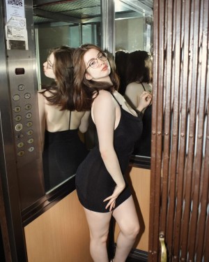 Victoriaramxs Photo #365