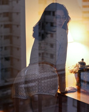 Victoriaramxs Photo #368