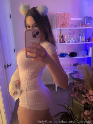 Butterybubblebutt Photo #77