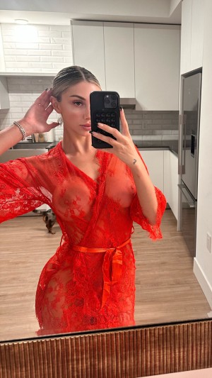 cakebycay Photo #116