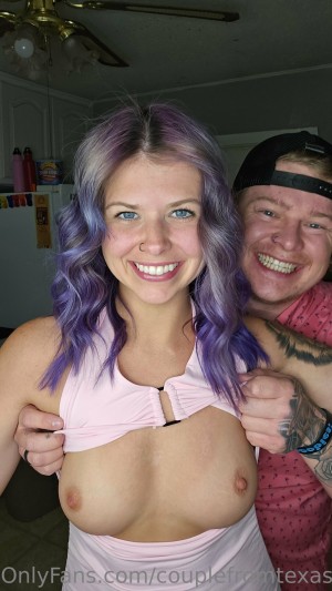 couplefromtexass Post #9