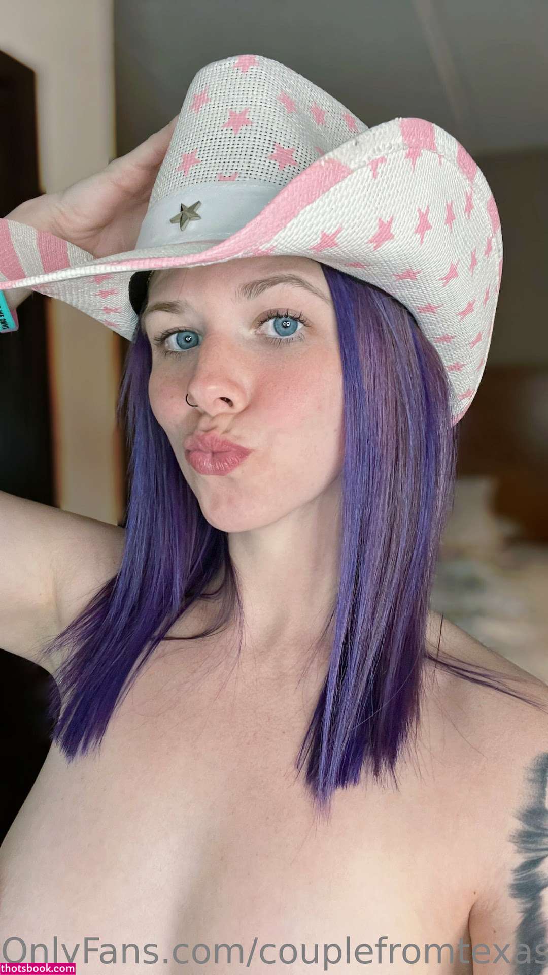 couplefromtexass Photo #88