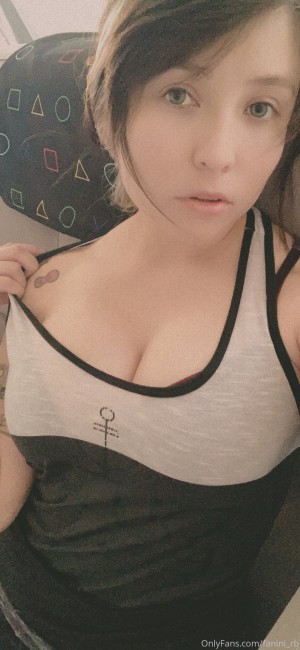 Fanini Rb Photo #106