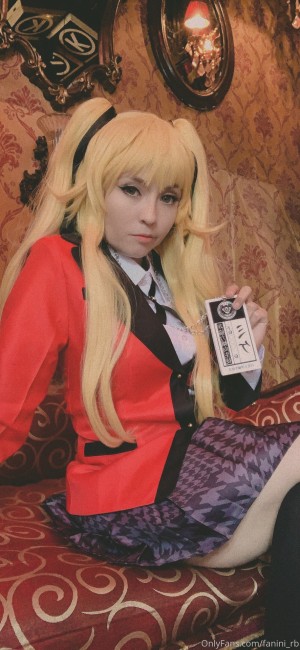 Fanini Rb Photo #112