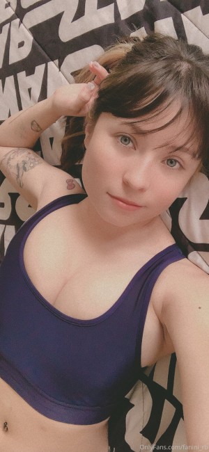 Fanini Rb Photo #117