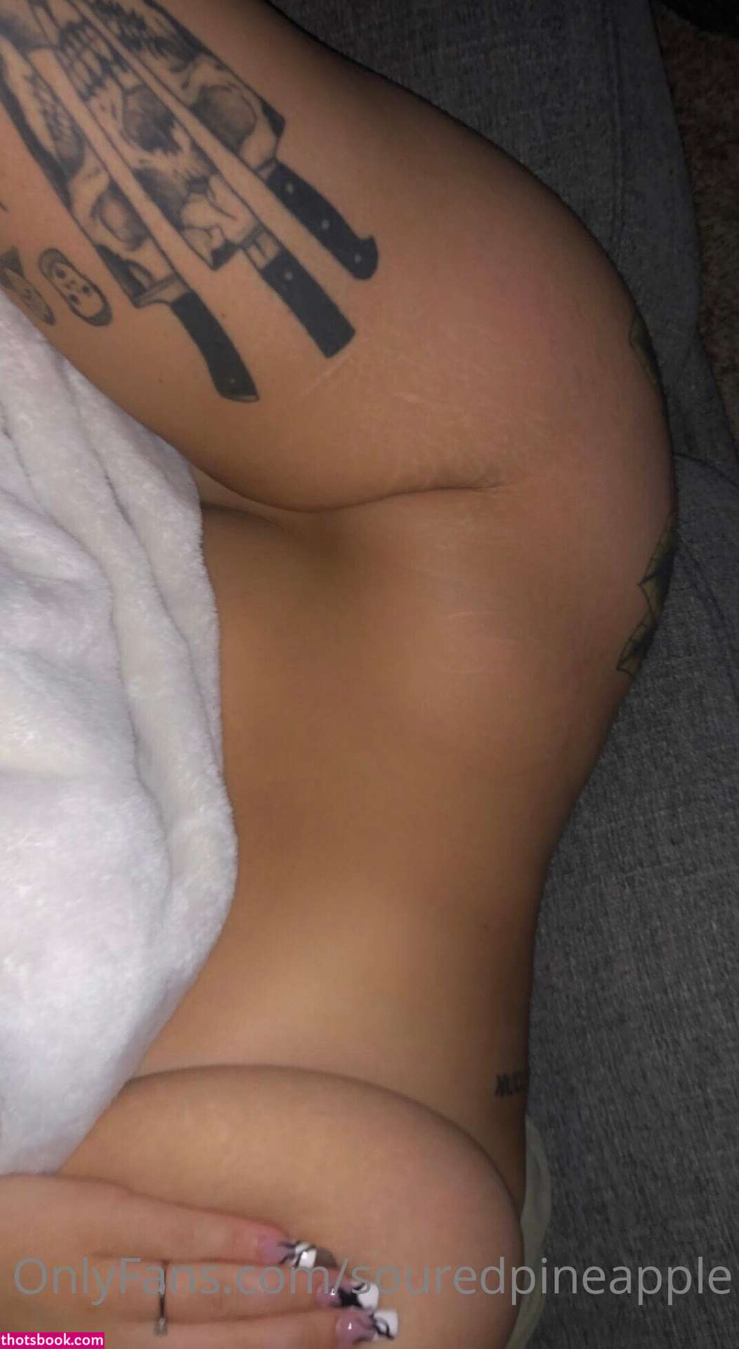 souredpineapple Photo #91