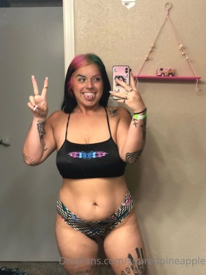 souredpineapple Post #9