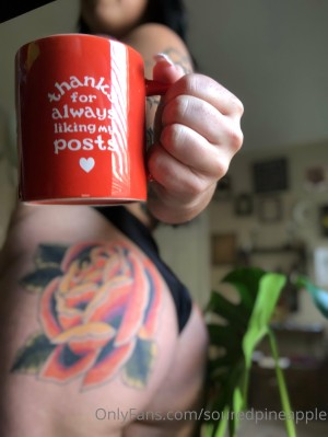 souredpineapple Photo #113