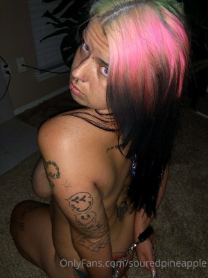 souredpineapple Photo #120