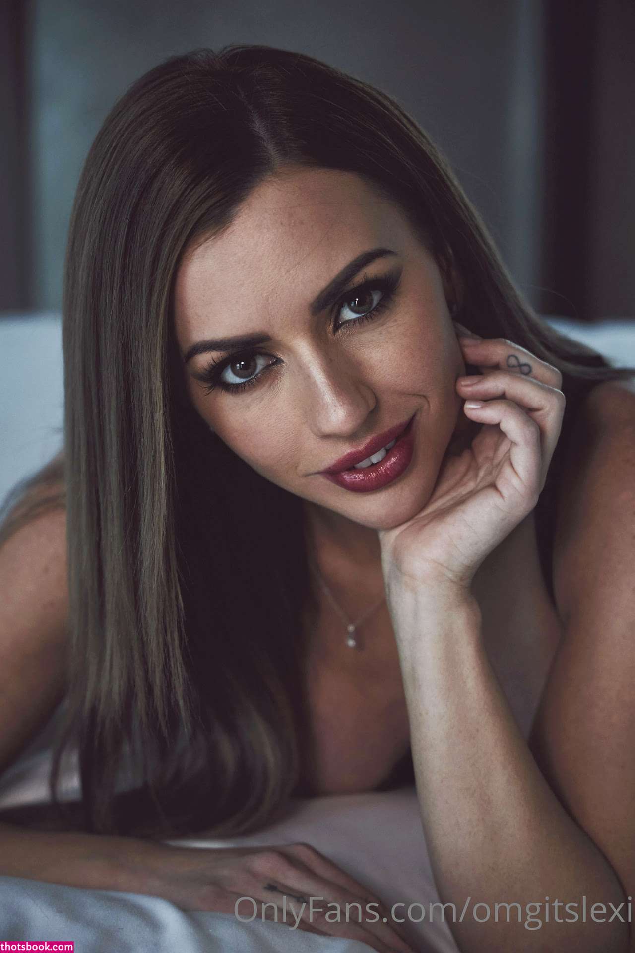 Lexi Belle Photo #503