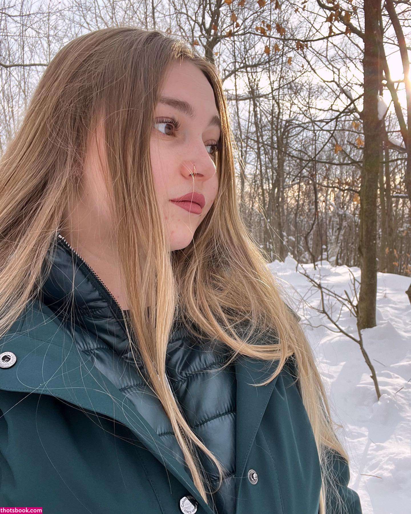 Mya Queen Photo #113