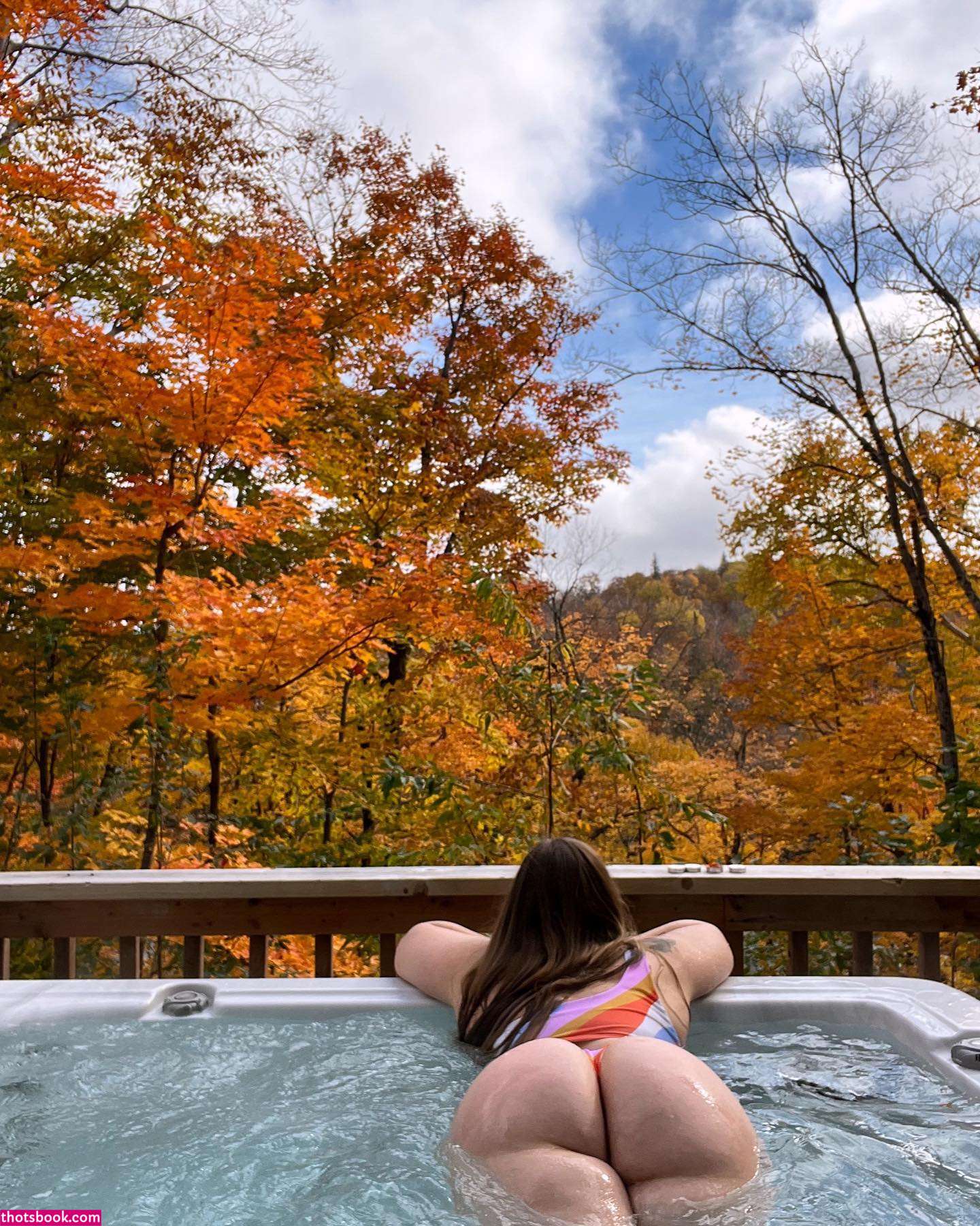 Mya Queen Photo #117