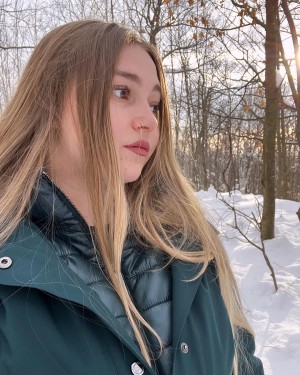 Mya Queen Photo #113