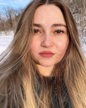 Mya Queen Photo #158