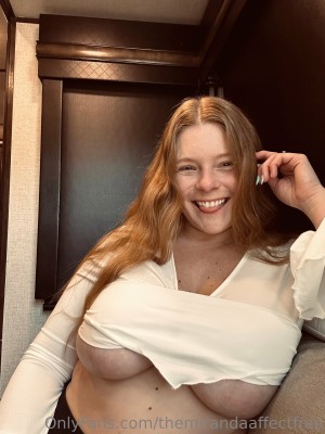 themirandaaffect Photo #96