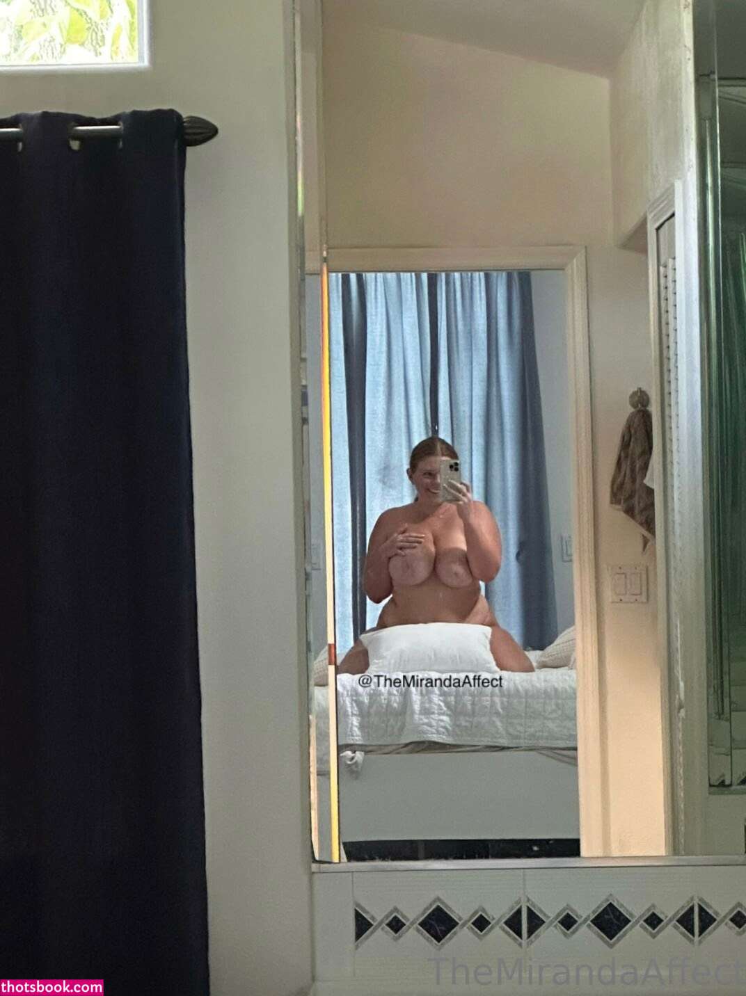 themirandaaffect Photo #123