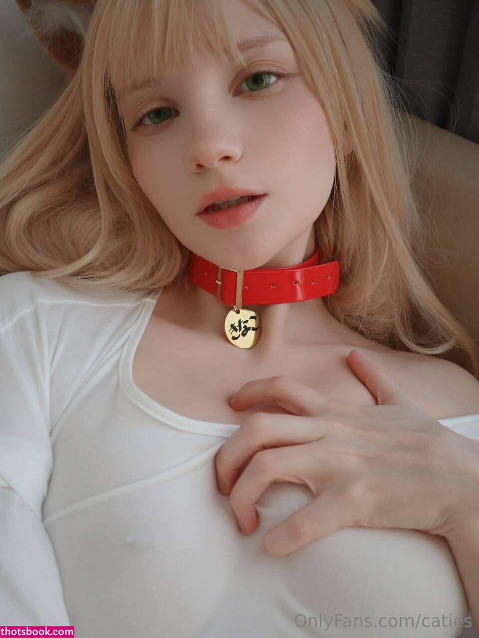 Catiescos Katie Photo #19