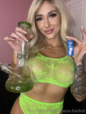 Sydney Elise Photo #248