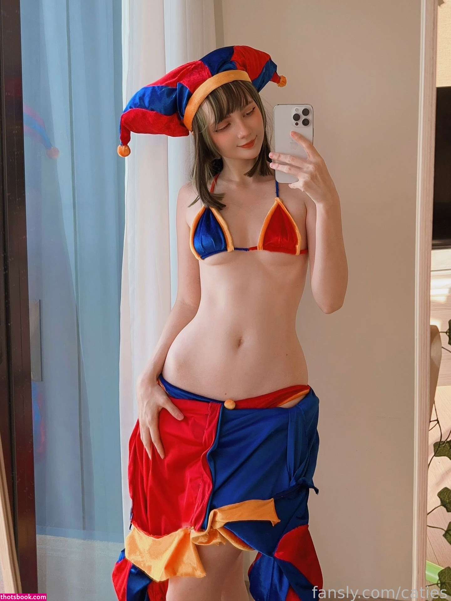 Catiescos Katie Photo #85