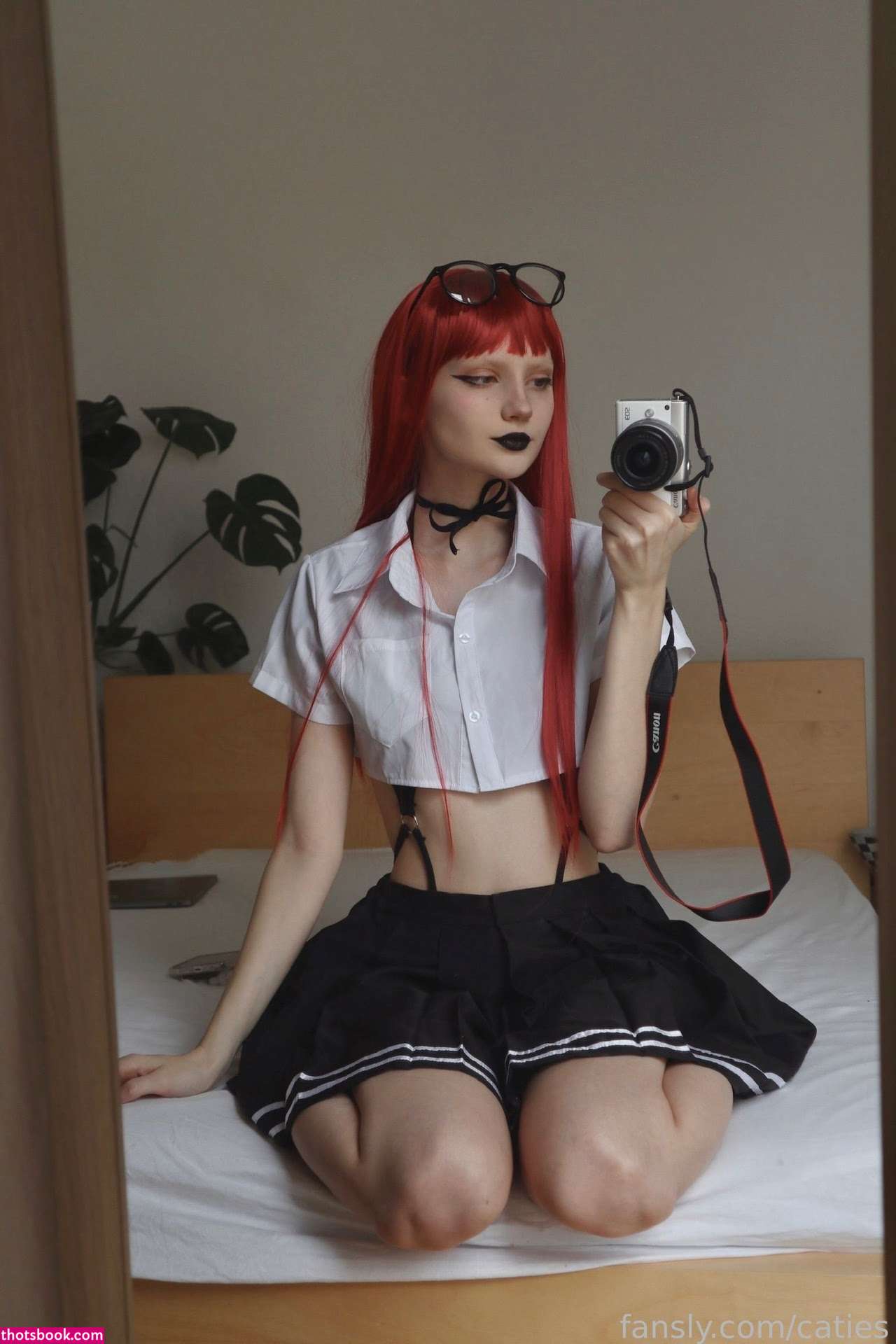 Catiescos Katie Photo #87