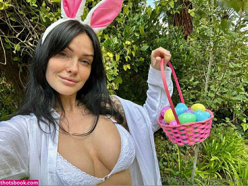 Kayla Lauren Photo #323