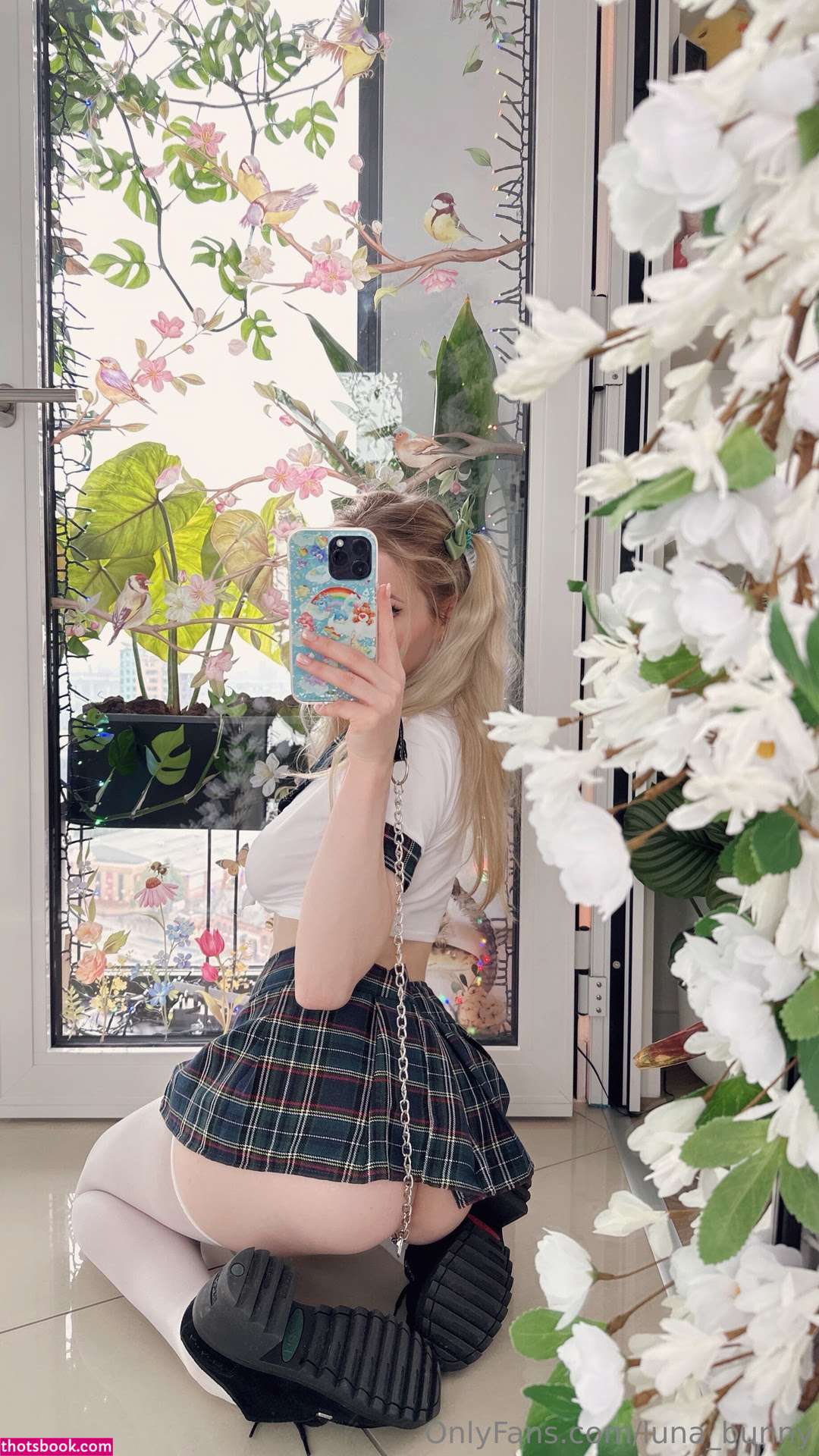 Lunabunny Photo #328