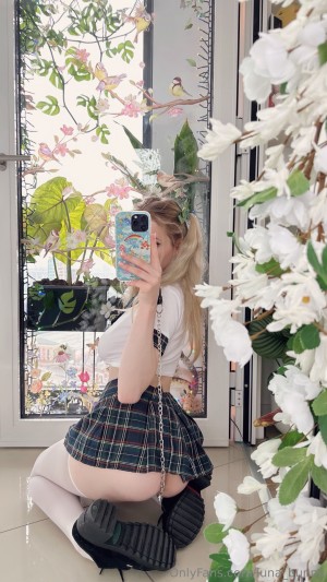 Lunabunny Photo #328