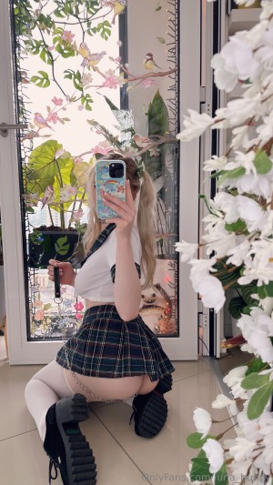 Lunabunny Photo #331