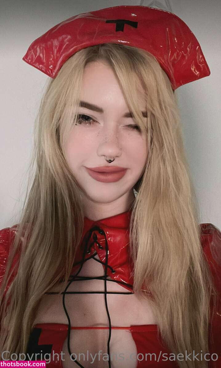 saekkico Photo #216