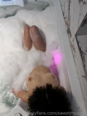 Sofia Gizem Photo #106